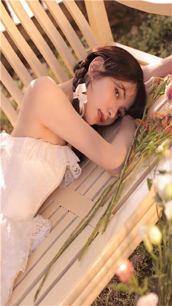 幸福宝app软件大全ios版截图3