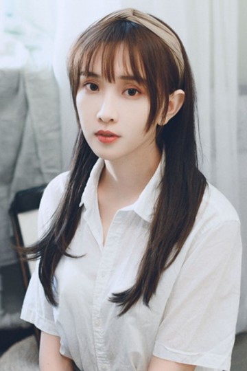 绿巨人视频下载在线截图3