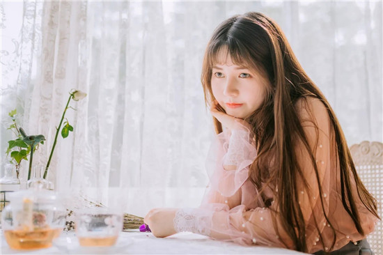 榴莲视频安装下载安卓截图1