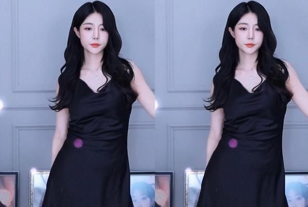 bt天堂在线WWW最新版资源中文是什么内容?