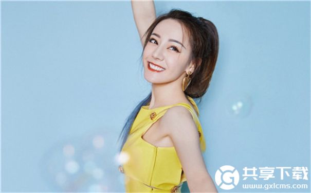 草莓香草丝瓜秋葵向日葵榴莲免费下载截图2