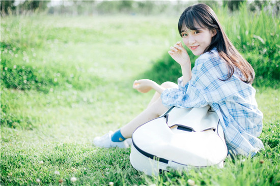 葫芦娃31life最新app截图4