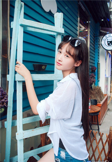 抖音樱桃丝瓜绿巨人黄瓜免费最新版截图1