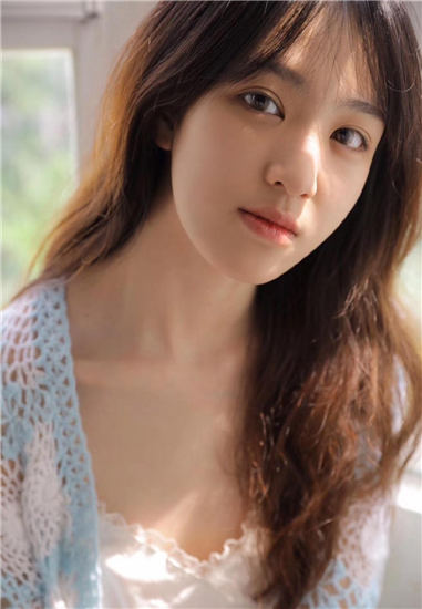 芭乐app下载免费ios旧版分享苹果版截图2