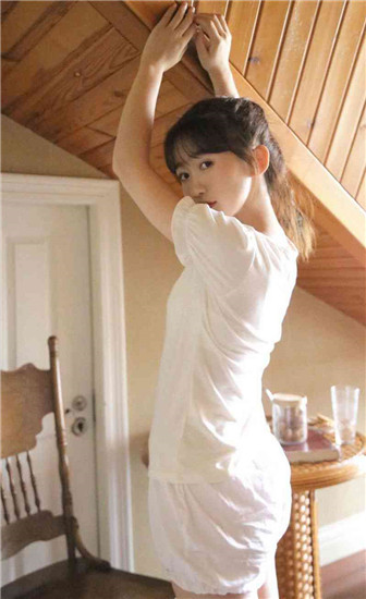 绿巨人视频免费观看最新网站入口在线播放截图1