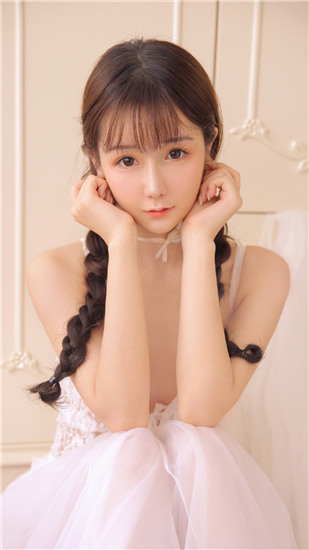 精品无人乱码一区二区三区截图4