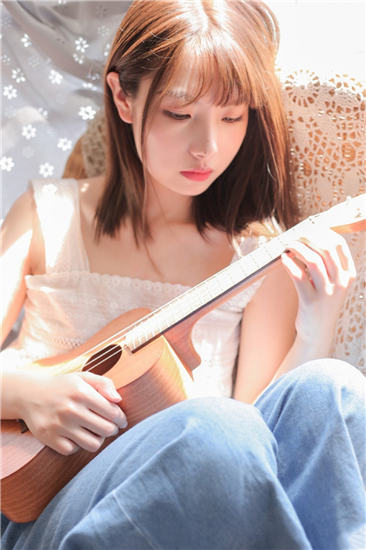 黄瓜丝瓜草莓秋葵榴莲绿巨人截图4