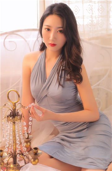 黄瓜秋葵茄子丝瓜绿巨人蕾丝ios截图3