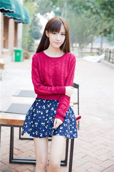 免费茄子成视频人APP截图3