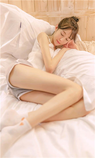 榴莲视频ios在线无限看-丝瓜ios视频丝瓜网站在线观看截图1