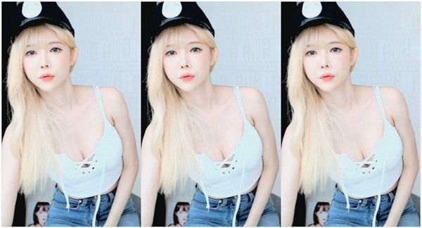 冬瓜影视APP下载:多才多艺的高颜值美女主播们