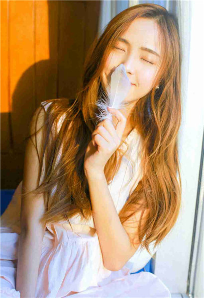 草莓樱桃丝瓜绿巨人秋葵榴莲黄瓜在线观看截图3