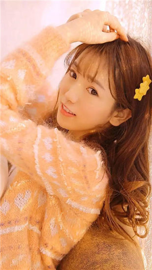 幸福宝下载appios截图4