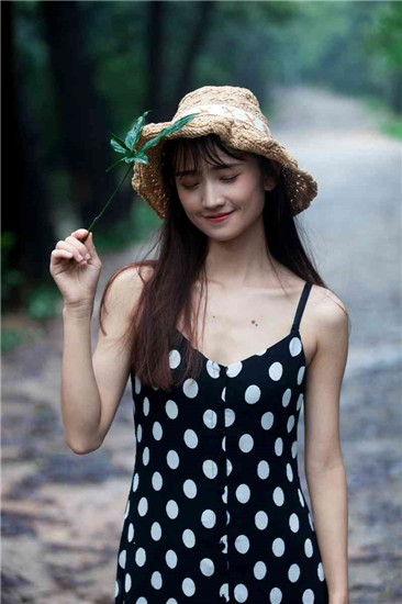 榴莲视频app官网下载进入窗口截图4