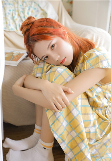 向日葵鸭脖草莓丝瓜芭乐最新版截图1