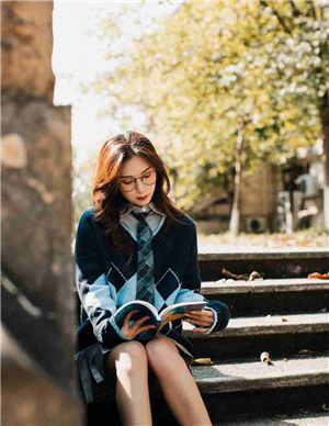 芭乐app官方网址进入18截图4