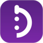 妙健康APP最新版