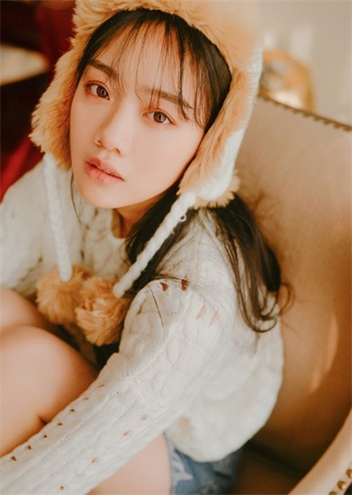 999久久久国产精品消防器材最新版截图2