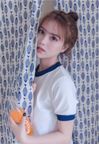 草莓樱桃丝瓜绿秋葵榴莲泡芙无限制版截图2