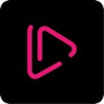 像素子弹解锁版截图1