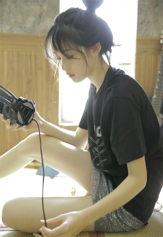 成全视频免费高清观看在线安卓版截图1