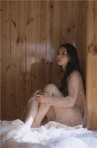 幸福宝app下载官方入口截图2