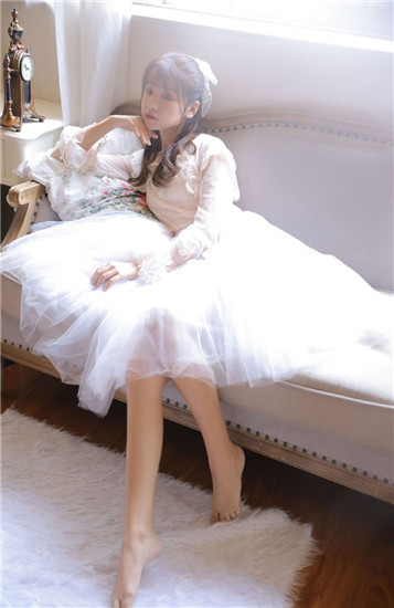 绿巨人视频下载安卓截图3