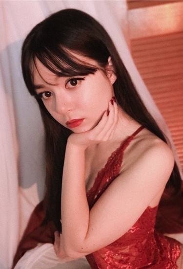 老款榴莲视频appiOS截图6