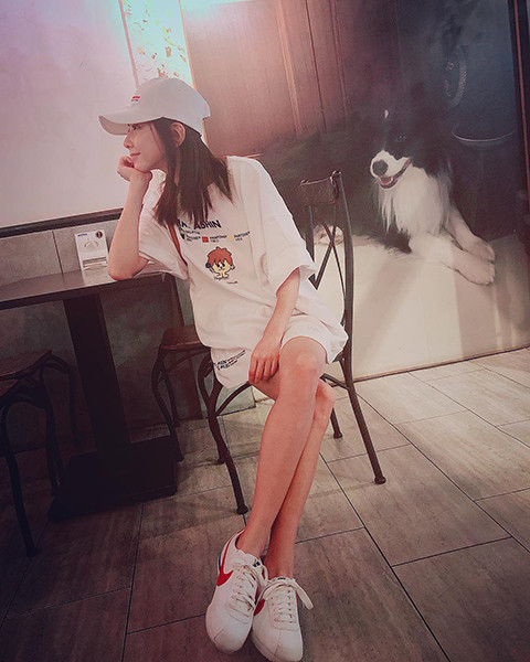 成品网站w灬源码1377截图2