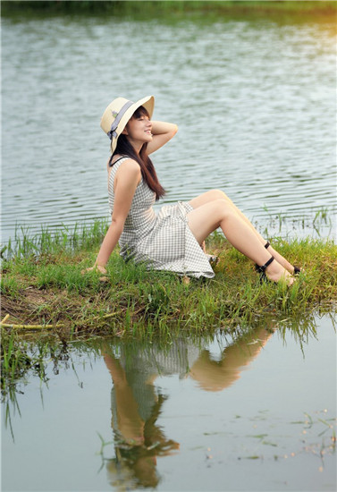 橙子直播免费看美女大秀app截图4