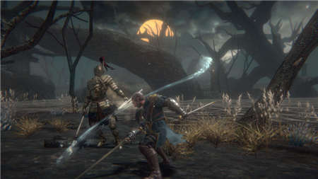 帕斯卡契约免taptap激活版截图2