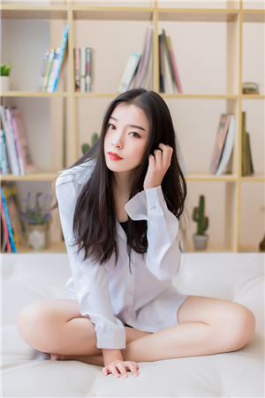 葫芦娃成版人截图1