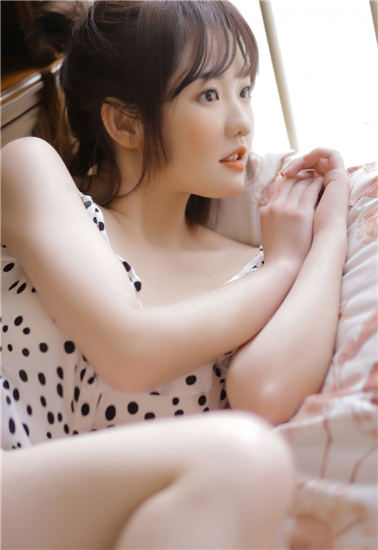 花季传媒app每天免费3次观影哟哟资讯截图4