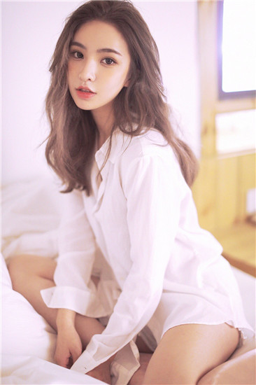 男生女生差差差很疼app大全免费观看截图1