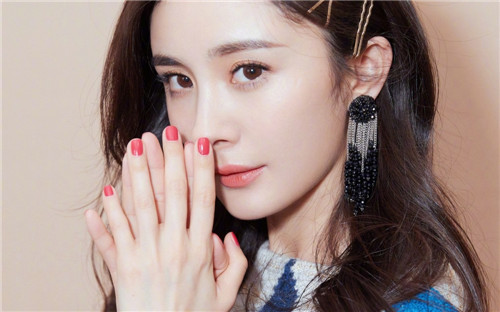 葫芦娃app下载汅免费下载绿巨人截图1