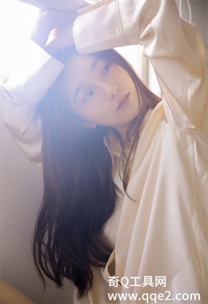 丝瓜草莓向日葵芭乐黄瓜小猪鸭脖幸福宝截图1