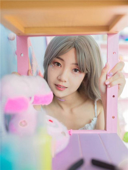 绿巨人安卓版无限免费截图3