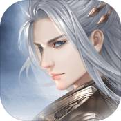 野花日本大全免费观看7高清版截图1