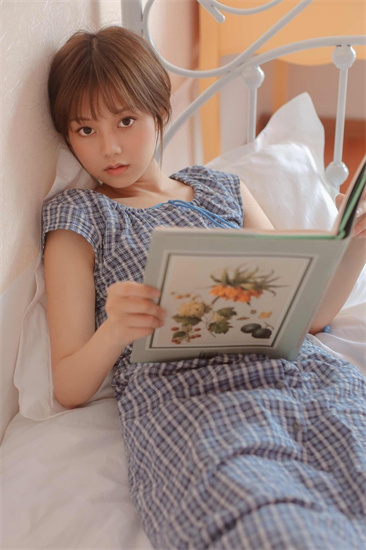 榴莲视频秋葵视频安装下载截图2