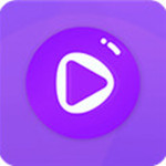 秋葵无限制app草莓软件旧版截图3