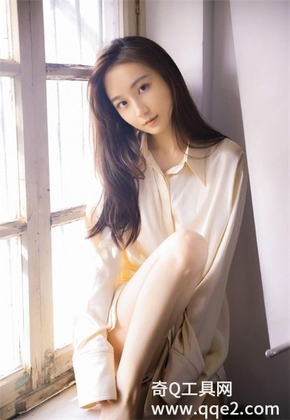 丝瓜草莓向日葵芭乐黄瓜小猪鸭脖幸福宝截图2