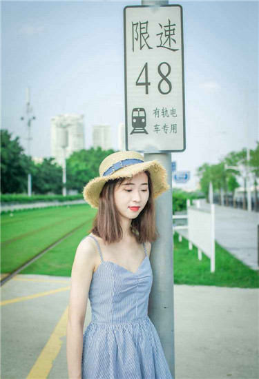 向日葵鸭脖草莓丝瓜芭乐最新版截图3