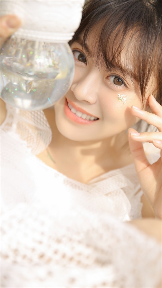 16岁macbookpro日本经典版截图2