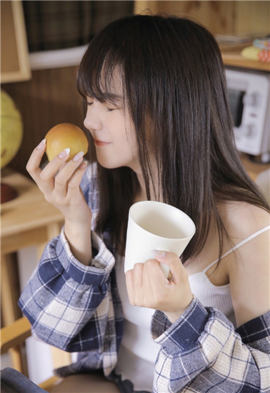 大菠萝app福引导前往精简版截图3