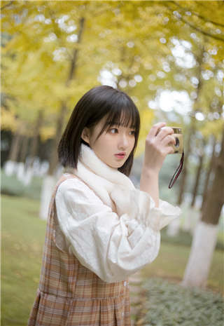 草莓樱桃榴莲向日葵污截图2