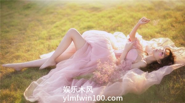 榴莲草莓香蕉秋葵绿巨人视频下载不用充值不用VIP,网友:播放速度超快!