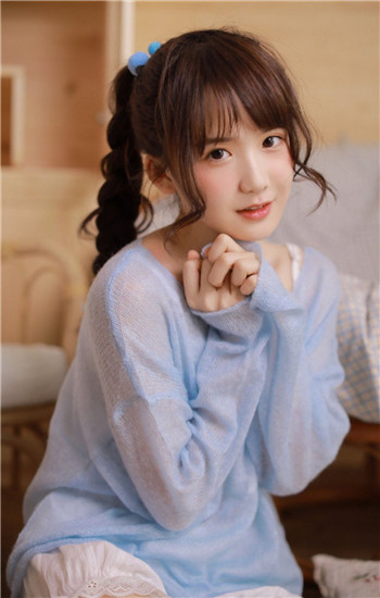 樱桃视频app污黄无限看免费版截图1