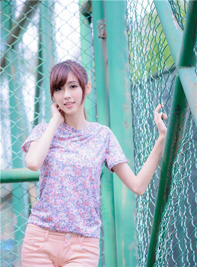 抖音樱桃丝瓜绿巨人黄瓜免费最新版截图3