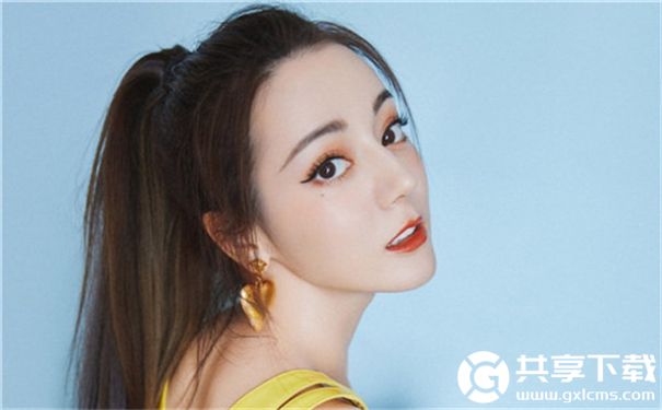 草莓香草丝瓜秋葵向日葵榴莲免费下载截图1