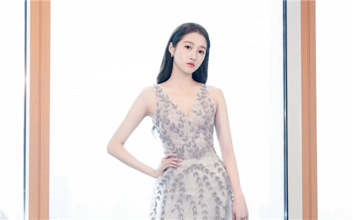 豆芽视频app官方下载截图3